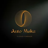 Auto Meka icon