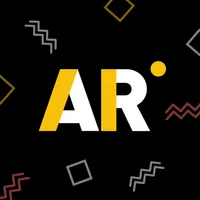 AR TooN icon