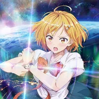 「ド級編隊エグゼロス」TVアニメ公式アプリ icon