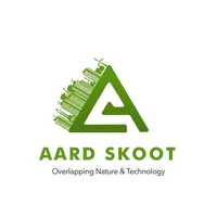 Aard Skoot icon