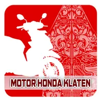Promo Motor Honda Klaten icon