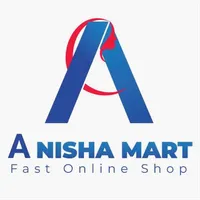 Anisha Mart icon