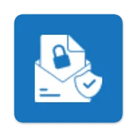 e-Patra icon