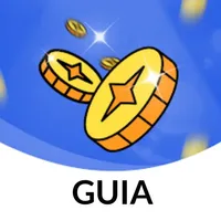 Clinclin préstamo Presto Guia icon