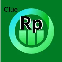 Dana Mudah-Pinjaman Cepat clue icon