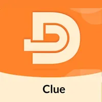 Dana Dompet Cicil Guide icon