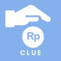 Koin Lab Pinjaman Online Guide icon