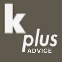 Kreditplus Mobile advice icon