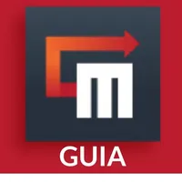 Monefy Préstamo-Crédito guia icon