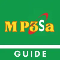 MPESA Safaricom Ethiopia guia icon