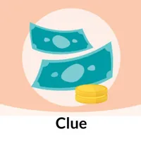 Pinjaman Dompet-Dana Guide icon