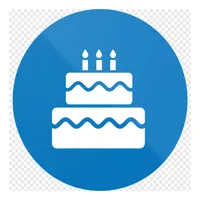 Aniversários e Signos dos arti icon
