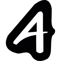 Anjaneyaa icon
