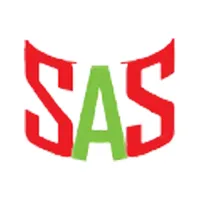 Anjaneyar Super Market icon