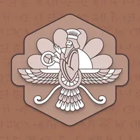 تاریخ ایران از آغاز تا کنون icon