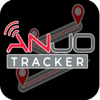 AnJo's Tracker icon
