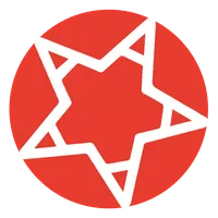 ankaamarine icon