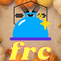 Find Recipes - Recipe Resizer icon