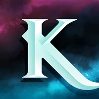 Krosmoz icon