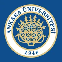 Ankara Üniversitesi icon