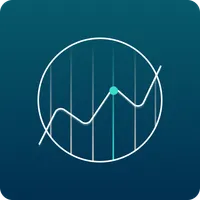 Lagani : Nepali Share icon