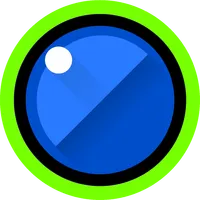 LED Me Know - Notification LED icon