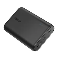 ANKER 10000mAh Powerbank Guide icon