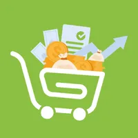 Anket Market icon