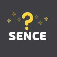 Sence  - Türkiye'nin Anket Pla icon