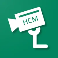 Camera Giao Thông TPHCM icon