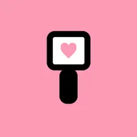 LOVEStorii -Lưu Giữ Yêu Thương icon
