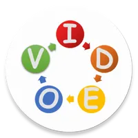 My Videos Jar icon