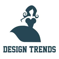 Design Trends:HD Blouse Design icon