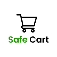 Safe Cart : Non Toxic Products icon