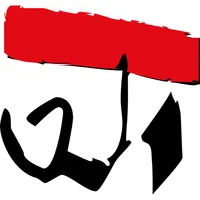 Ankora Radio icon