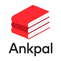 Ankpal icon