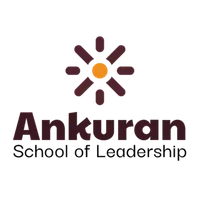 Ankuran icon
