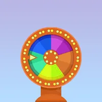 TalhaSpin icon