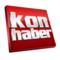 Konhaber icon