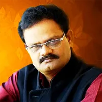 Anmol Gyan icon