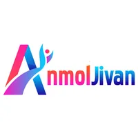Anmol Jivan icon