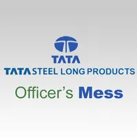 Tata Steel Long Products Limit icon