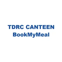 TDRC Canteen icon