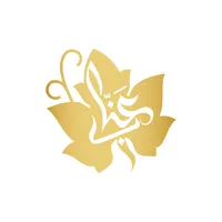 Annab | عناب icon