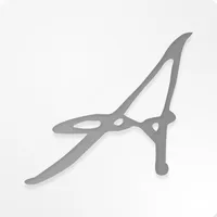 Anna-Bella icon