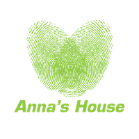 Anna's House icon