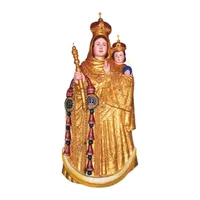 Annai Velankkani SasthiriNagar icon