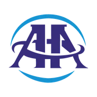 Annai Agency icon