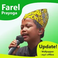 Farel Prayoga icon
