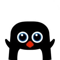 Pingvi — IT маркетплейс онлайн icon